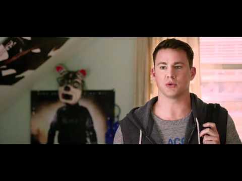 download lagu mp3 mp4 21 Jump Street Streaming Ita, download lagu 21 Jump Street Streaming Ita gratis, unduh video klip 21 Jump Street Streaming Ita