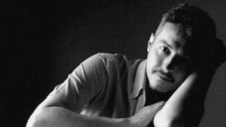 Pedro Aznar - Catalina Bahia.wmv