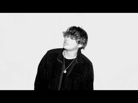 Yung Panda - Disappear (Official Music Video)