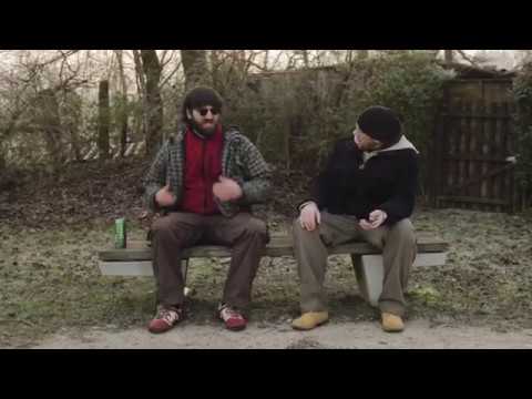 Izgubljena generacija - trailer