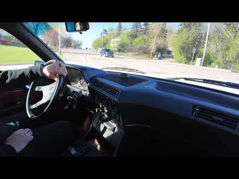 1979 BMW 7 Series (CC-2089131) for sale in Sioux Falls, South Dakota