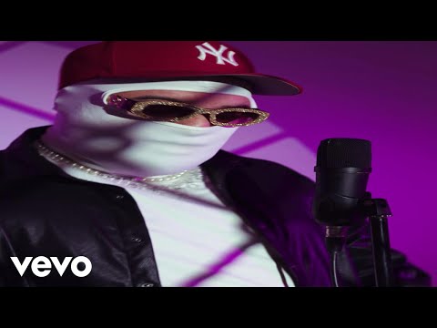 Big Bands - Narco Baby ft. Tato848