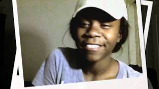 EVERYDAY IM FUCKIN HIM -REMY MA