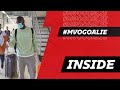 INSIDE MVOGO ? | First meetings, contract signing, medical check, first training & more! #MVOGOALIE