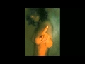 All Your Love by Norah Jones & Peter Malick Group