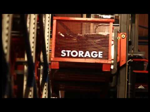 Kuhn Parts onderdelenvoorziening_2013