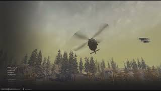 #warzone #callofduty #quads #casual #victory