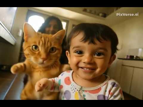 @sajithmoosa00 @thefinalclash @babybus 