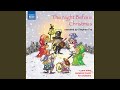 Sleighride To Thredbo Arr For Orchestra