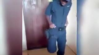 Babes Wodumo Ganda Ganda Gqom Bhenga 2017.