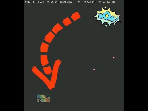 UFO VACILADA DE 90 º GRADOS !! #AVISTAMIENTO EN BARCELONA !!  #WATCHING ·SKYWATCHWER IN BARCELONA !!