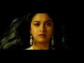 Sarkar Trailer Vijay Keerthi Suresh A R Rahman A R Murugadoss
