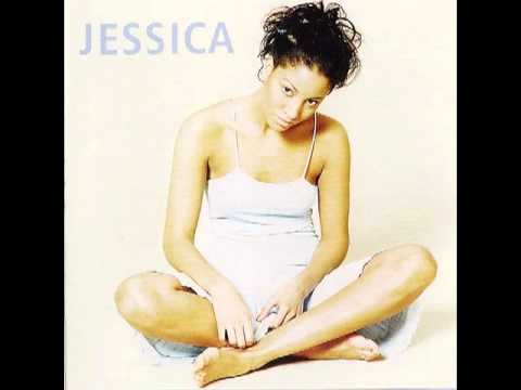 Jessica Folcker - Private Eye [R'n'B] [House] [Europop]