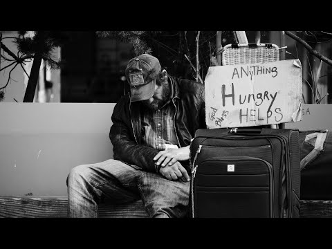 NE POTCJENJUJ NIJEDNO DOBRO DJELO || dr. Safet Kuduzović