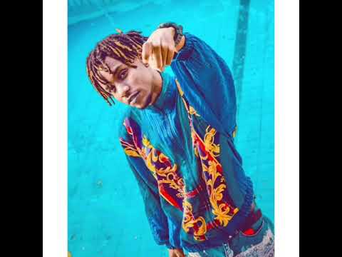 Drama boi X Mapanch bmb - Yeh