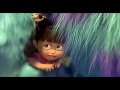 Monster S Inc Action Thriller Trailer