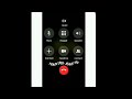 Newstatus New Status Hello Kon Status Sad Status Attitude Status Ex Call Status