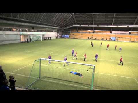 FC Reipas tymek.m2ts