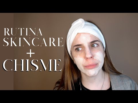 ¿SOY GODINEZ Y TIKTOKER? KHE?