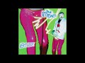 Beck - Debra