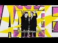 SHAPE OF YOU FUNK SLOWED REVERB X GETO TAKABA JUJUTSU KAISEN