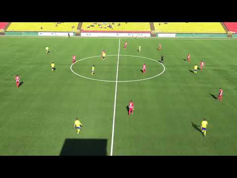 Vytis   Utenis 2 kelinys