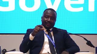 DGA DAY 3 Panel Session 5