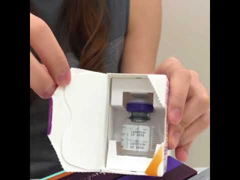 ครีม kolistar เต้านม ไอโอดีนสำหรับหน้าอกใหญ่