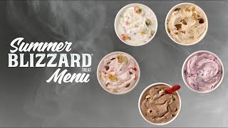  Texas Dairy Queen - Treadmill (English)