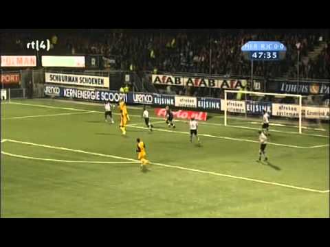 2008-03-29 Heracles Almelo - Roda JC 0-0