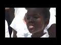 Chitsitsimutso Choir Mphwando La Akakowa