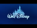 Walt Disney Pictures 1987 The Princess And The Dragon Variant