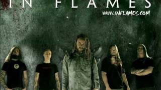 In Flames - Another Day In Quicksand