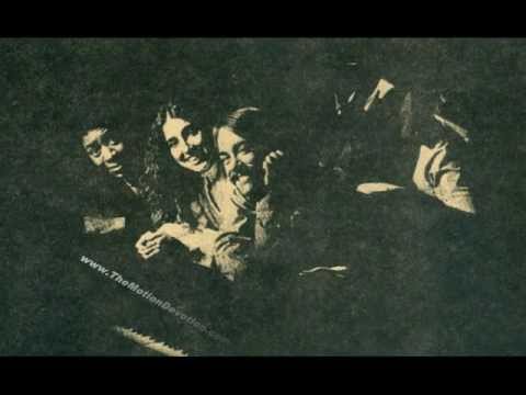 'SCAT' 1983 Chicago vocal trio: RON COOPER, JOANIE PALLATTO, MIKE RASFELD
