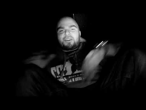 02. Mnichu eNDe - Ponawiam Kwestie (Official Video)