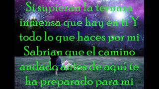 Ricardo Arjona-Tu reputacion con letra