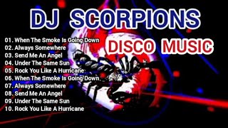 Download lagu Dj Scorpions / Disco Music / Full Album / Epstein mp3 Download lagu Dj Scorpions / Disco Music / Full Album / Epstein mp3