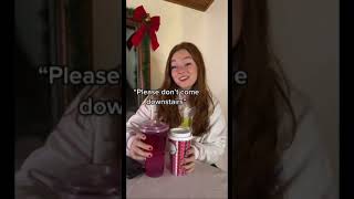 Download lagu MENYUAP ISTRIKU DENGAN MAKANAN AGAR AKU TIDAK MENGGANGGUKU 😂 #pasangan #video pendek #lucu #viral #komedi mp3 Download lagu MENYUAP ISTRIKU DENGAN MAKANAN AGAR AKU TIDAK MENGGANGGUKU 😂 #pasangan #video pendek #lucu #viral #komedi mp3