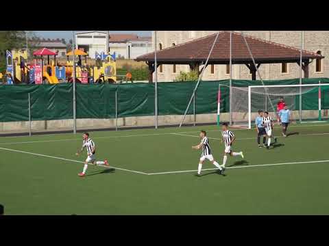 Biellese, prova di forza nello scontro diretto tra big