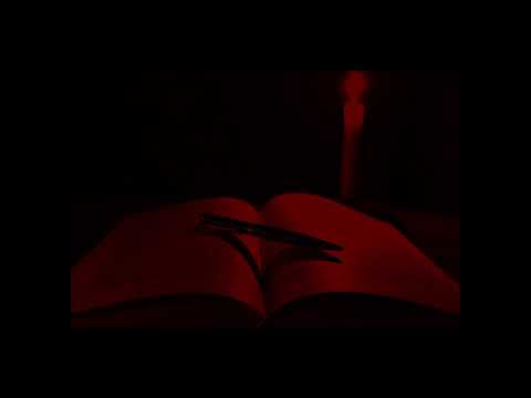 Evil Inside - Gamo ft. Slef, Krayer