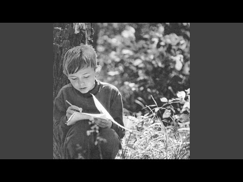 Video Lesson