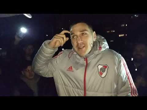 ZID vs DROFF | FINAL | 27/7 Las Vegas Freestyle