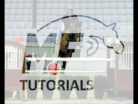 Vorstellungsrunde/Konzept