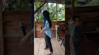 Download lagu Mawar putih cover isma si kettang sampe anak ini pun hayut perasaan mp3 Download lagu Mawar putih cover isma si kettang sampe anak ini pun hayut perasaan mp3