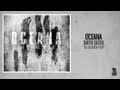 Oceana The Abortion Plan
