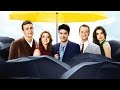 How I Met Your Mother Shake It Out
