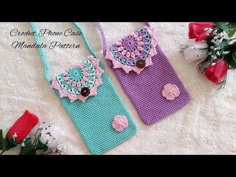 Tas Rajut Terbaru Model Modern Cara Membuat Tas Rajut Crochet Bag