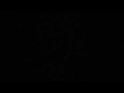 Trueno & Tano - Broke (Lyrics) (audio completo)