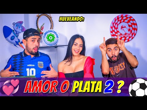 ¿Fue a Kike? La última confesión del año, Tami Rivera sí ha puesto los cachos – Metro Ecuador