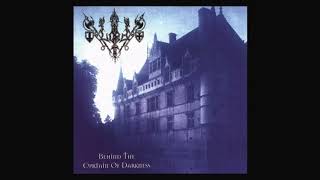 Lord - Gates to the Blazing Kingdom
